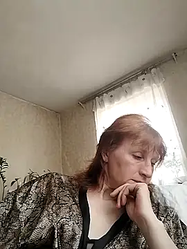 Flower2931 online show from 30, 4, 2026