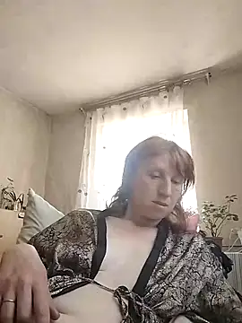 Flower2931 online show from 16, 5, 2026