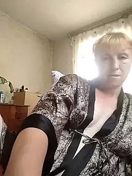 Flower2931 online show from 23, 6, 2026
