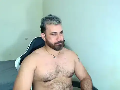 max love255 online show from 25, 2, 2026