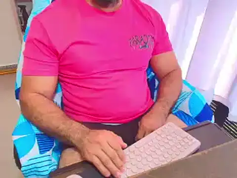 max love255 online show from 26, 3, 2026