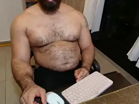 max love255 online show from 14, 7, 2026