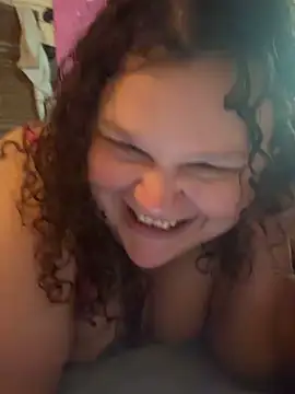 Snapshot of Fatpussybigass chatting on 1, 6, 2026 Fatpussybigass online show from 1, 6, 2026