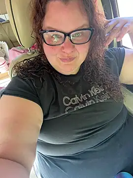 Snapshot of Fatpussybigass chatting on 3, 6, 2026 Fatpussybigass online show from 3, 6, 2026