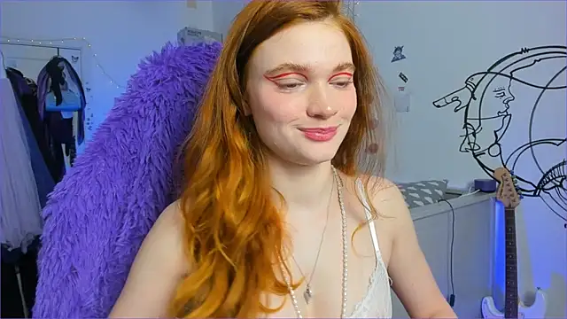 annkeenon online show from 26, 2, 2026