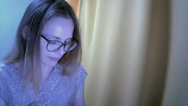 SEA Dream online show from 23, 10, 2025