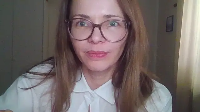 SEA Dream online show from 17, 2, 2026