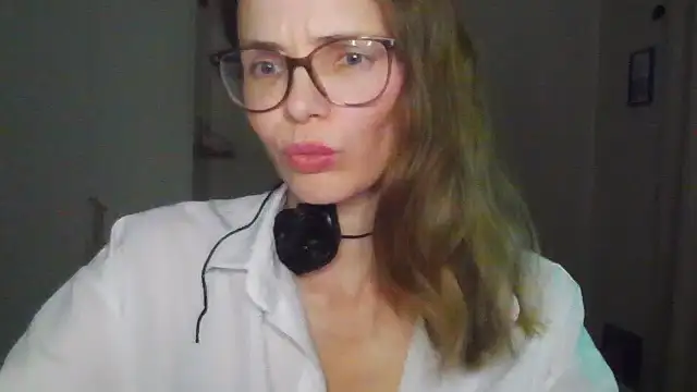 SEA Dream online show from 28, 2, 2026