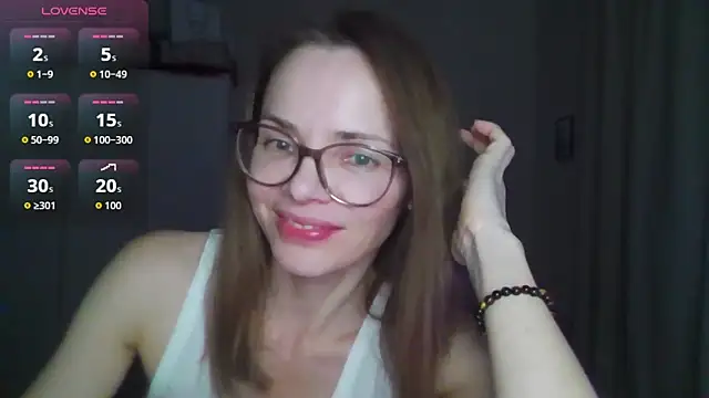 SEA Dream online show from 9, 3, 2026