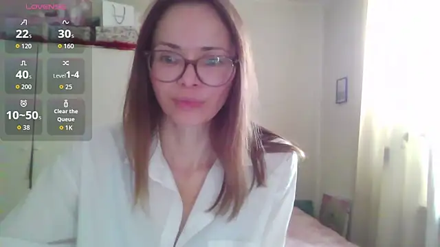 SEA Dream online show from 14, 3, 2026