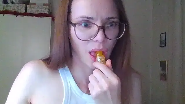 SEA Dream online show from 19, 4, 2026