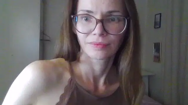 SEA Dream online show from 26, 4, 2026