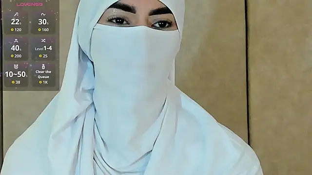  Zahiira  online show from 16, 9, 2025