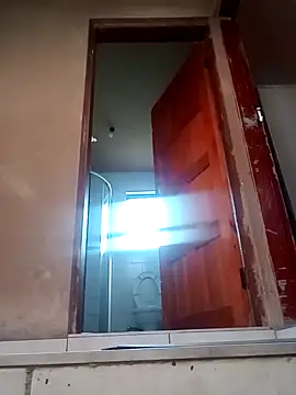 Thasdwn23 online show from 16, 10, 2025