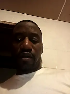 Thasdwn23 online show from 8, 11, 2025