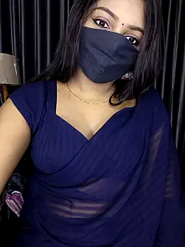 Snapshot of Webrowncouple chatting on 2, 10, 2025 Webrowncouple online show from 2, 10, 2025