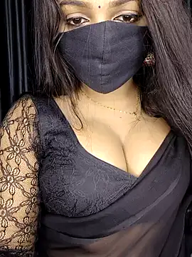 Snapshot of Webrowncouple chatting on 4, 10, 2025 Webrowncouple online show from 4, 10, 2025