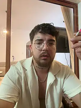 MrSavagexx online show from 3, 6, 2026