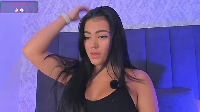 dana hazze online show from 5, 12, 2025