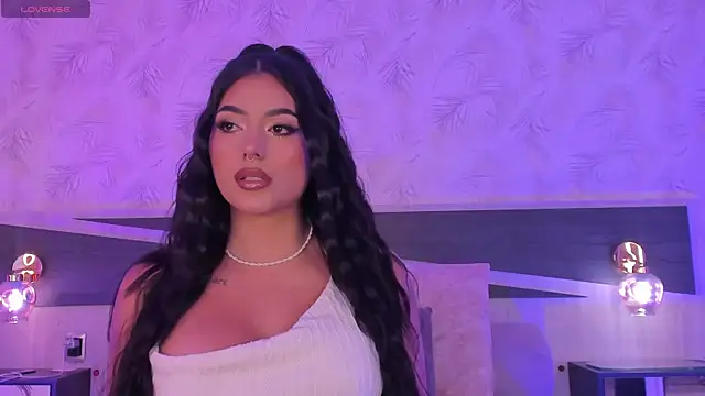 dana hazze online show from 29, 5, 2026
