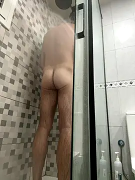 misterboybcn91 online show from 16, 9, 2025