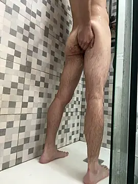 misterboybcn91 online show from 9, 10, 2025