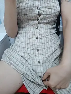 lolitaportugal23 online show from 1, 7, 2026
