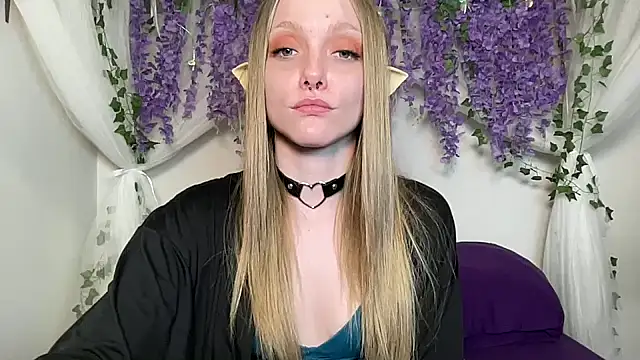 xLoveAnastasia online show from 24, 2, 2026