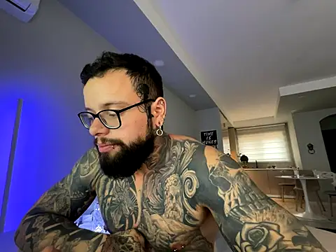 natevillage online show from 3, 12, 2025