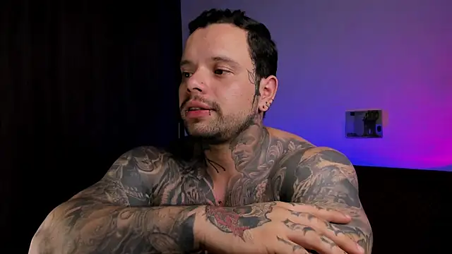 natevillage online show from 6, 4, 2026