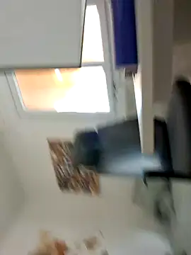 KalendaXL online show from 26, 9, 2025