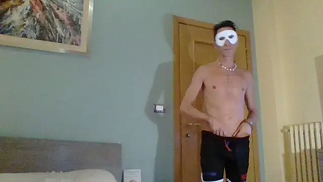 KalendaXL online show from 20, 10, 2025