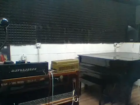 KalendaXL online show from 22, 10, 2025