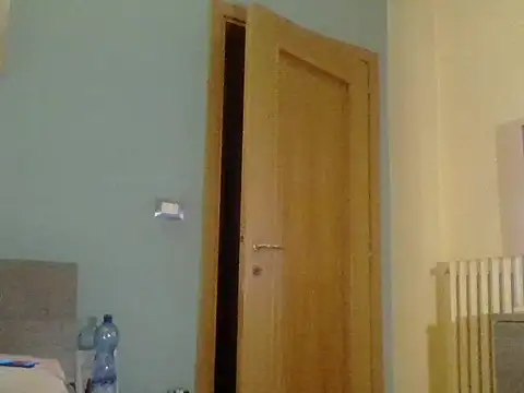 KalendaXL online show from 31, 10, 2025