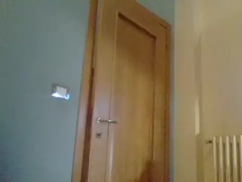 KalendaXL online show from 14, 11, 2025