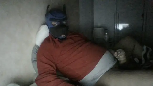 soumicuckold1 online show from 3, 2, 2026