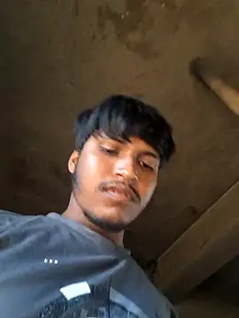 rohanh234 online show from 21, 10, 2025