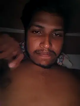 rohanh234 online show from 5, 11, 2025