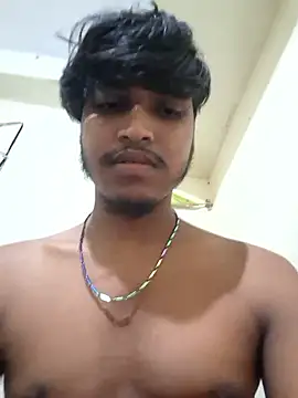 rohanh234 online show from 14, 1, 2026