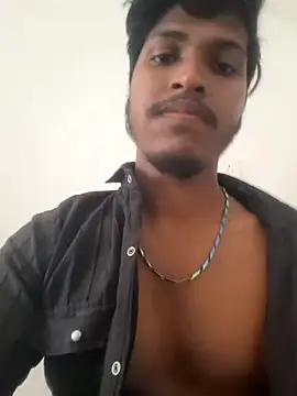 rohanh234 online show from 8, 3, 2026