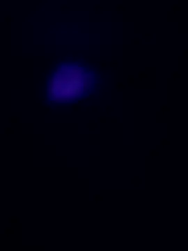emrekzlk52 online show from 1, 5, 2026