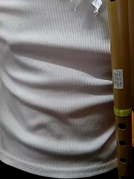 Snapshot of SusanRoces chatting on 10, 9, 2025 SusanRoces online show from 10, 9, 2025