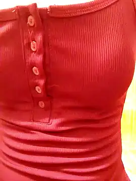 Snapshot of SusanRoces chatting on 12, 9, 2025 SusanRoces online show from 12, 9, 2025