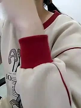 Snapshot of SusanRoces chatting on 19, 3, 2026 SusanRoces online show from 19, 3, 2026