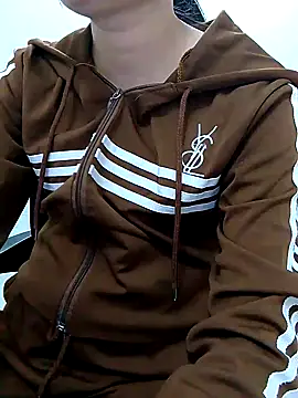 Snapshot of SusanRoces chatting on 20, 3, 2026 SusanRoces online show from 20, 3, 2026