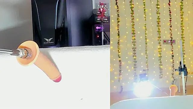 Kitty  Rose   online show from 1, 7, 2026