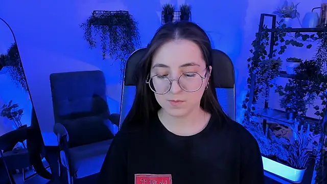 VirtuallVoyant online show from 31, 3, 2026