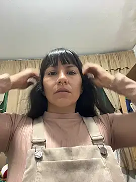 Huitaca  online show from 13, 3, 2026