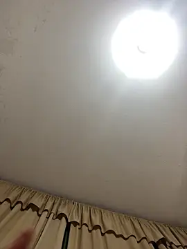 Huitaca  online show from 21, 3, 2026