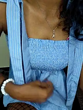 Snapshot of Alexa-Telugu chatting on 13, 9, 2025 Alexa-Telugu online show from 13, 9, 2025